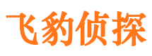 尧都外遇调查取证